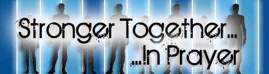 Header_StrongerTogetherInPrayer2010